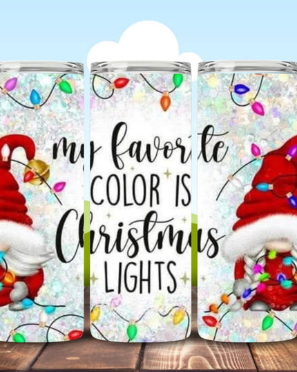 Various Designs 20z Stainless Steel Tumblers Design 2 Tumbler