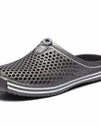 Gray / 3.5