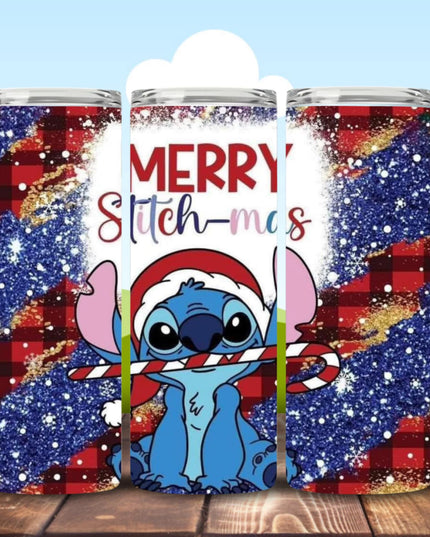Various Designs 20z Stainless Steel Tumblers Design 7 Tumbler