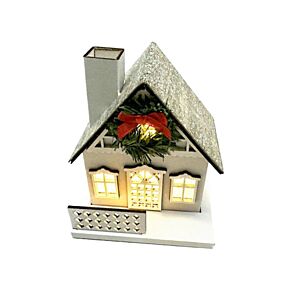 Led Decoration Christmas Church Led light