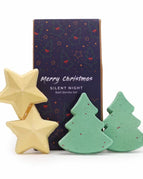 Silent night