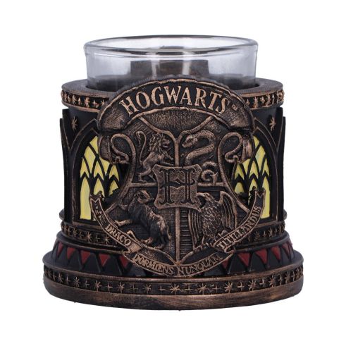 Harry Potter Gryffindor Tea Light 8cm Tealight holder