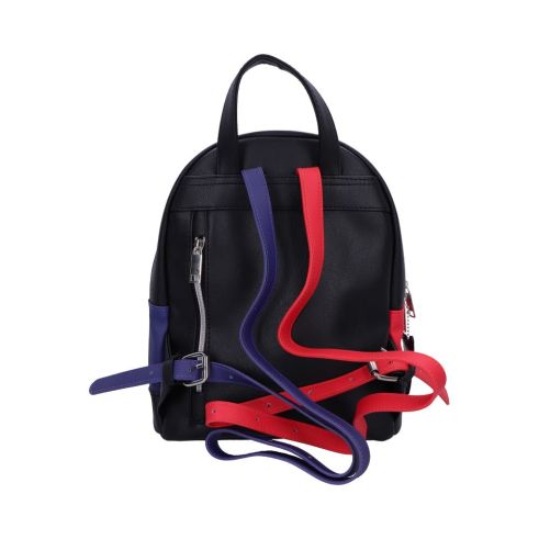 Stranger Things The Upside Down Backpack Backpack