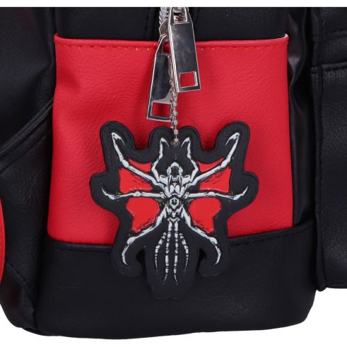 Stranger Things The Upside Down Backpack Backpack