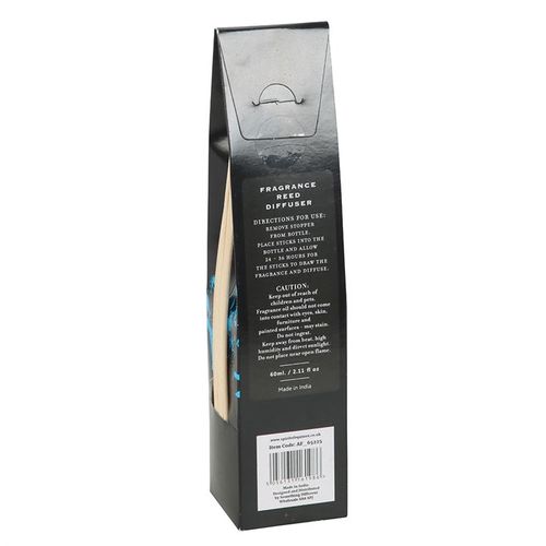 Walking Dead Reed Diffuser - Magical Emporium 