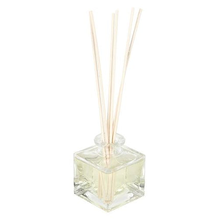 Werewolf Poison Reed Diffuser - Magical Emporium 