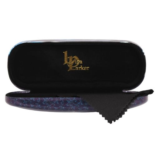 Quiet Reflection Glasses Case by Lisa Parker - Magical Emporium 