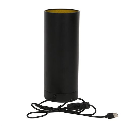 Palm Reading Electric Aroma Lamp - Magical Emporium 
