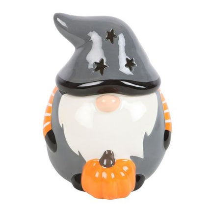 Halloween Gonk Oil Burner - Magical Emporium 