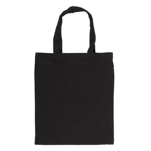 Venom & Vines Print Polycotton Tote Bag - Magical Emporium 