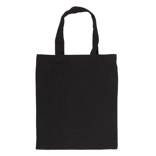 Forest Bee Polycotton Tote Bag - Magical Emporium 