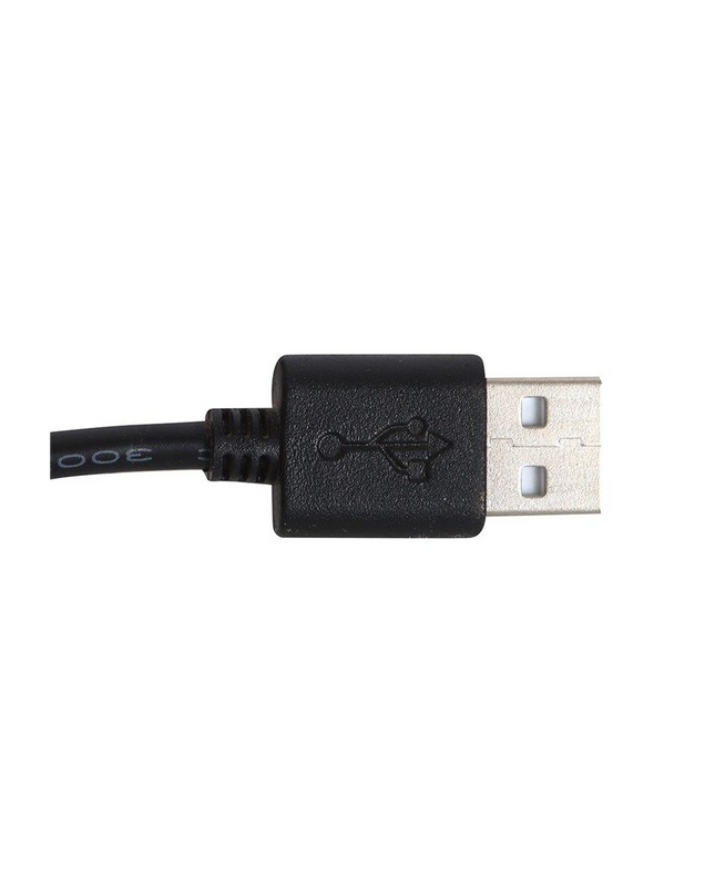 Dark Forest Print Electric Aroma Lamp - Magical Emporium 