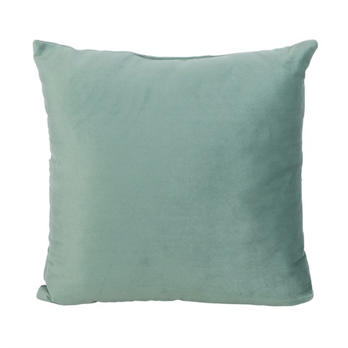 Just One More Chapter Cushion with Book Pocket Cushions